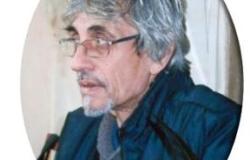 Tricerro: addio a Sandro Nolli, alpino e volontario della Famija
