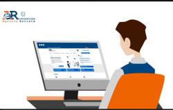 Agenzia Riscossioni: un sito più accessibile e chiaro