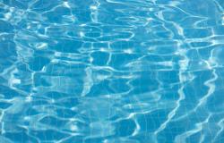 Vercelli: ginnastica in acqua per le donne operate di tumore al seno