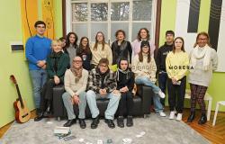 #ReStart, nuovo spazio per i giovani vercellesi