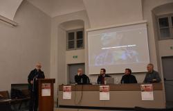 Vercelli: “Costruire il futuro con i migranti”