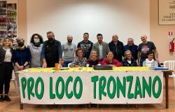 Ultimi giorni per aderire al concorso “Aspettando la Befana”