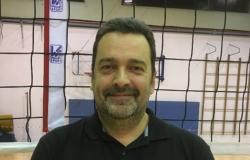 Sconfitta per il Multimed Volley Vercelli