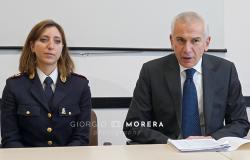 Movida: controllati 106 esercizi pubblici