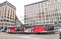 Atl Vercelli Biella: un inverno di promozione turistica