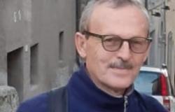 Gestione dell'acqua pubblica: in provincia di Cuneo abbiamo fatto così