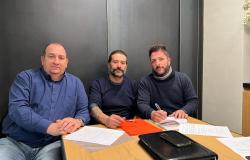 "Siglato l’integrativo territoriale per il settore edilizia industria"