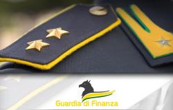 Guardia di finanza: bando per il reclutamento di 12 tenenti