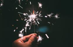 "Perchè il Comune non ha organizzato iniziative per l'ultimo dell'anno?"