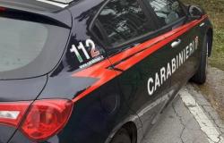 Confienza: trovati i corpi di due coniugi, ipotesi omicidio-suicidio