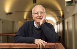 Addio al regista Ruggero Deodato, “Monsieur Cannibal” 