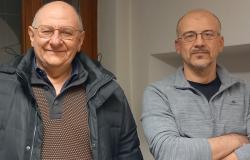 "Acqua, gestione pubblica e utili investiti"