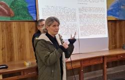 "Un referendum per avere il parere della popolazione"