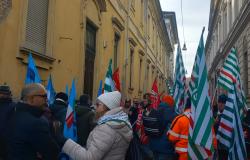 Gestione acqua: "Egato2 si assuma la responsabilità di pronunciarsi"