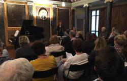 Rassegna musicale Via Foa in Concerto: appuntamento il 15 gennaio