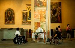 Alle associazioni non profit 1.460.000 euro con il bando “Vivomeglio”