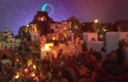 "L’Epifania tutte le feste porta via": l'8 gennaio festa e premi