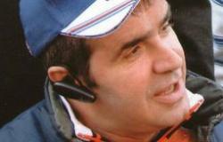 Addio a Franco Portaro, figura storica dei tornei di calcio al Belvedere