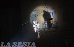 Festa  della Befana in piazza Cavour e galà lirico al Civico