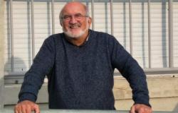 Don Augusto Scavarda, il sacerdote autentico