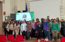 Dalle droghe allo shopping compulsivo: incontro sulle dipendenze