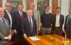 Costituita la 'Fondazione Academy' per la formazione d'eccellenza