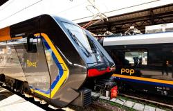 Piemonte: un unico biglietto per viaggiare su tutti i treni regionali