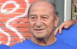 All'Avis di Vercelli 250 euro in memoria di Piero Caccavo