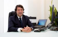 Da Banca di Asti 100 milioni di euro per le nuove energie