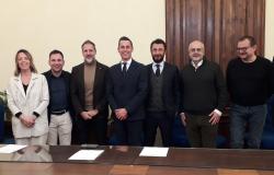Provincia di Vercelli: assegnate le deleghe, Montella è vicepresidente