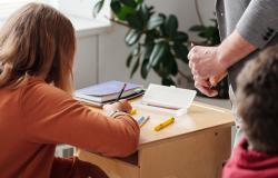 Maturità 2023: si torna alle regole pre Covid