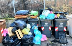 Via Chicco: "Questa ormai è la normalità"
