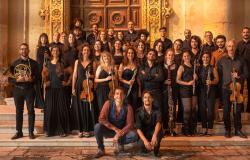 Giorno della Memoria: il 25 gennaio concerto con Roma Tre Orchestra
