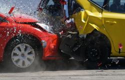 Rc auto: in provincia di Vercelli premi in aumento del 10,8%