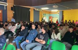 Istituto Galileo Ferraris: pausa didattica con recupero e potenziamento
