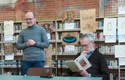 Trino: un libro su San Michele destinato ai più giovani