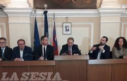 Oltre 3 milioni di euro per bonificare i terreni limitrofi all'ex Montefibre
