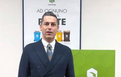 Rifiuti: 200 fototrappole e 3 ispettori per beccare i furbetti 