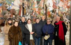 “Sacri Monti in musica” coinvolge studenti del Piemonte e della Lombardia