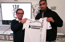 Pro Vercelli: dalla vittoria con la Triestina al mercato di gennaio