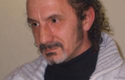 "L'incontro a scuola con Pino Roveredo aveva suscitato grandi emozioni"