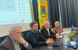 Area Interna: la fase operativa per assicurarsi i 4.000.000 di euro
