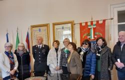 Le discriminazioni nell'informazione locale del Piemonte