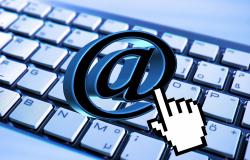 Ancora offline le mail di Libero e Virgilio