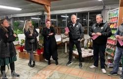 Vercelli: l'Engas va in campo per l'endometriosi