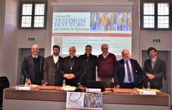 Meic Vercelli: “Testimoni di futuro per nutrire la speranza”