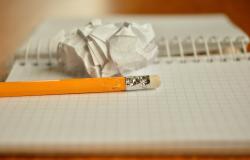 Maturità 2023: ecco le discipline della seconda prova scritta