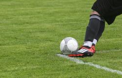 Coppa Italia serie C: Pro Vercelli in campo contro l'Albinoleffe