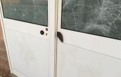 Costanzana, vandali in azione: "Sappiamo chi siete, vi denunceremo"