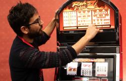 In Santa Chiara una mostra svela i "trucchi" del gioco d'azzardo